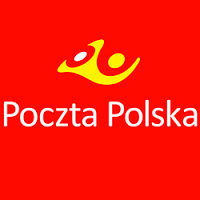 Poczta Polska  w sklepie Odidodi.pl
