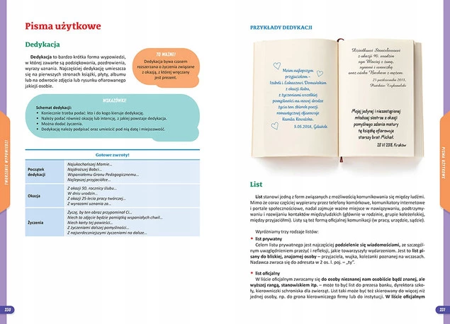 Nowe Repetytorium Szkoła Podstawowa JĘZYK POLSKI kl. 4-6 2025 Greg (BR)_2