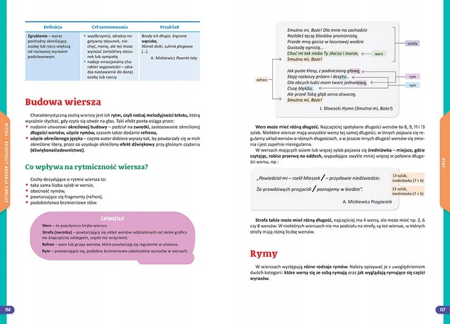 Nowe Repetytorium Szkoła Podstawowa JĘZYK POLSKI kl. 4-6 2025 Greg (BR)_3