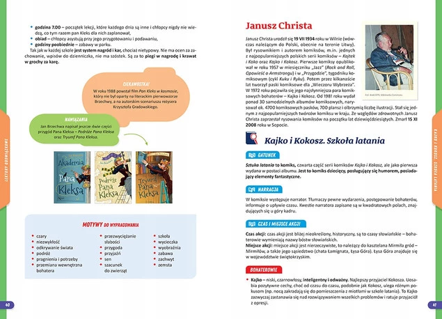 Nowe Repetytorium Szkoła Podstawowa JĘZYK POLSKI kl. 4-6 2025 Greg (BR)_4