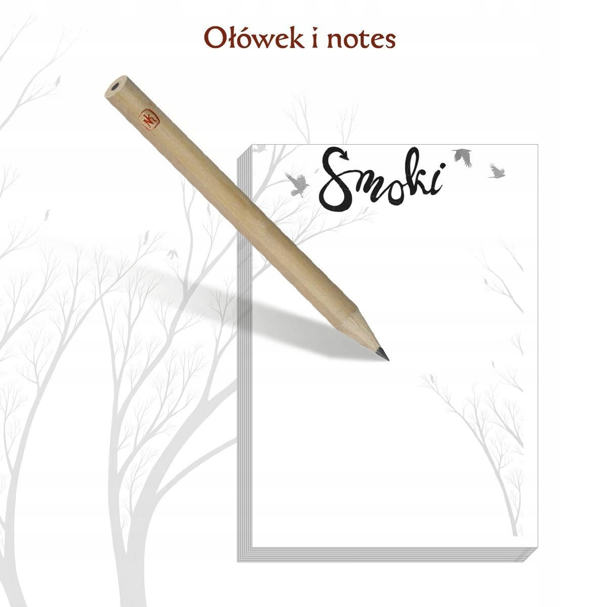 Smoki Gra Karciana Tworzenie Snów Krainy 6+ Nasza Księgarnia_5