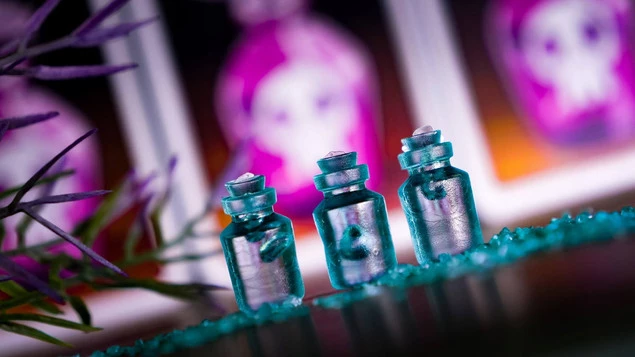 Mix Tura Gra Karciana Dla Dzieci Młodzieży i Dorosłych 8+ Muduko_3