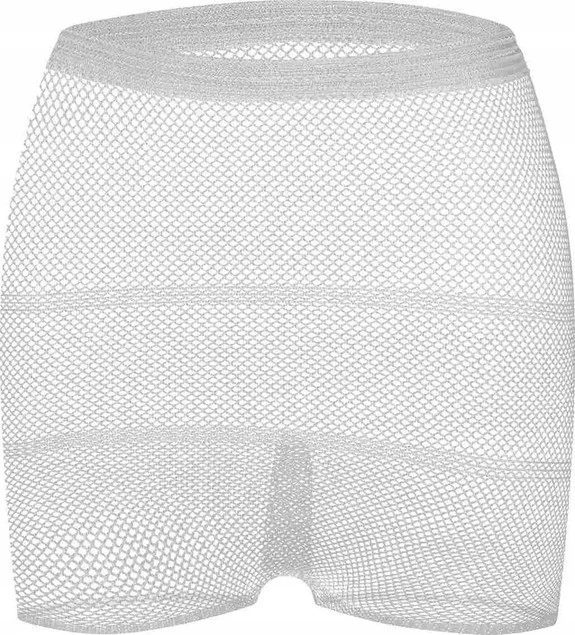 Majtki poporodowe Akuku A0233 - widok produktu