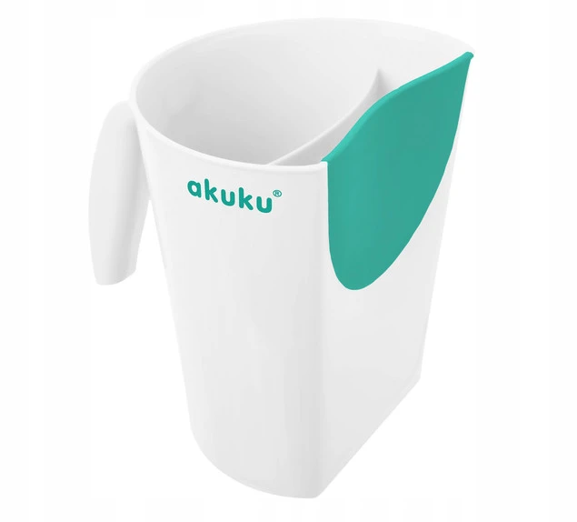 Detal miękkiej obudowy