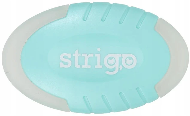 Strigo Magiczna GUMKA Do Mazania Ścierania Długopisu Wymazywalnego_1