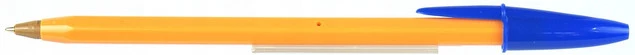 BIC Orange Fine - zestaw 20 sztuk