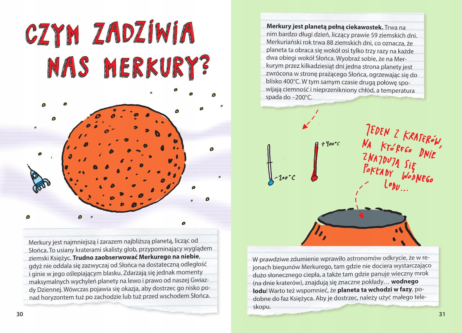 Jak To Działa? KOSMOS Przemysław Rudź SBM_3