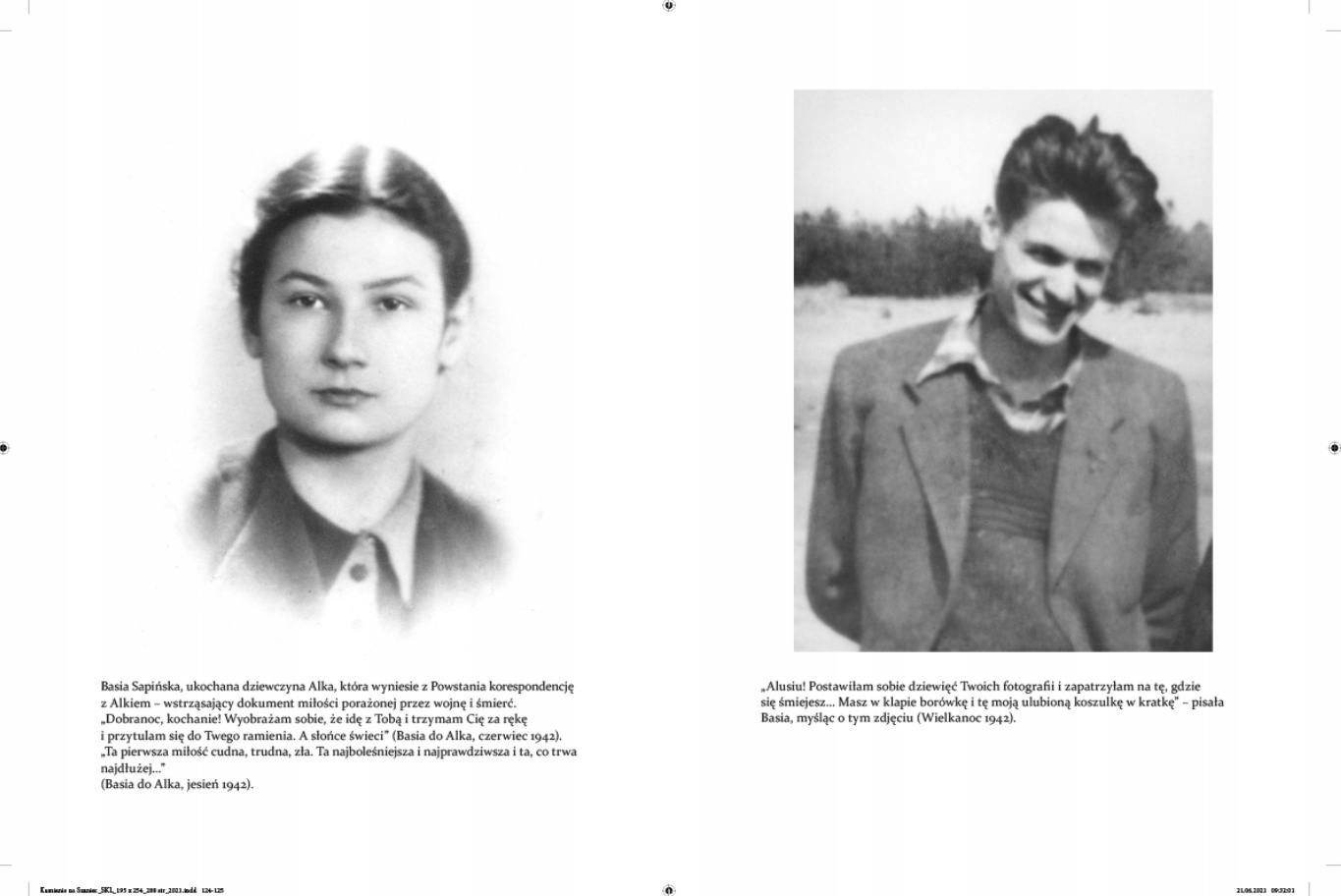 Kamienie Na Szaniec Aleksander Kamiński 10+ Nasza Księgarnia_2