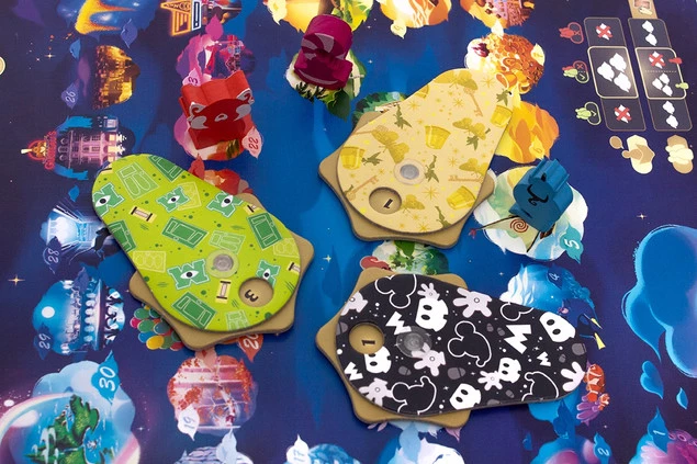 GRA DIXIT EDYCJA DISNEY REBEL_5