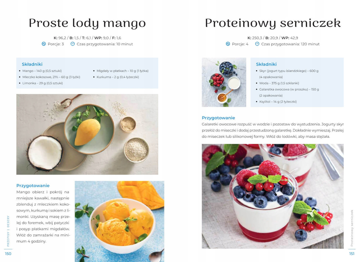 Hashimoto Dieta 100 Przepisów Małgorzata Słoma - Krześlak SBM_5