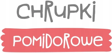 OTO Chrupki Naturalne Pomidorowe 80g Otolandia_2