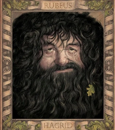 HARRY POTTER i Komnata Tajemnic J.K. Rowling 10+ Media Rodzina_3