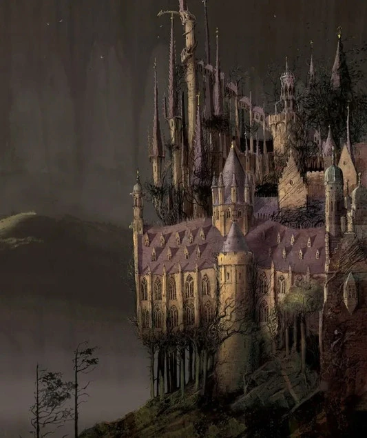 HARRY POTTER i Komnata Tajemnic J.K. Rowling 10+ Media Rodzina_4