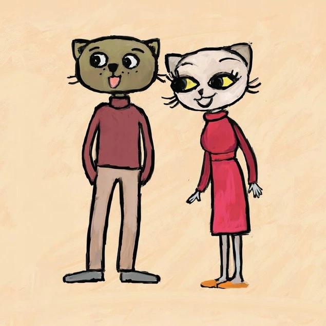 Kicia Kocia Na Rowerze Anita Głowińska 2+ Media Rodzina_2