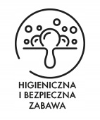 2x DZIDZIUŚ Żel Płyn Do Mycia Butelek Smoczków 500 ml_2