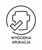 2x Żel Do Prania KOLOR 1,5l BIAŁY JELEŃ Hipoalergiczny Płyn Do Kolorów_2