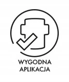 3x Żel Do Prania KOLOR 1,5l BIAŁY JELEŃ Hipoalergiczny Płyn Do Kolorów_2