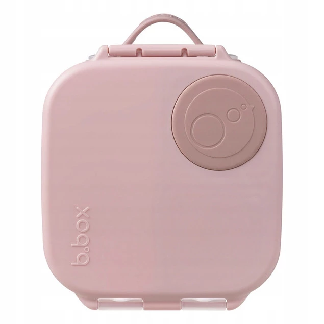Mini Lunchbox B.Box - szczegóły