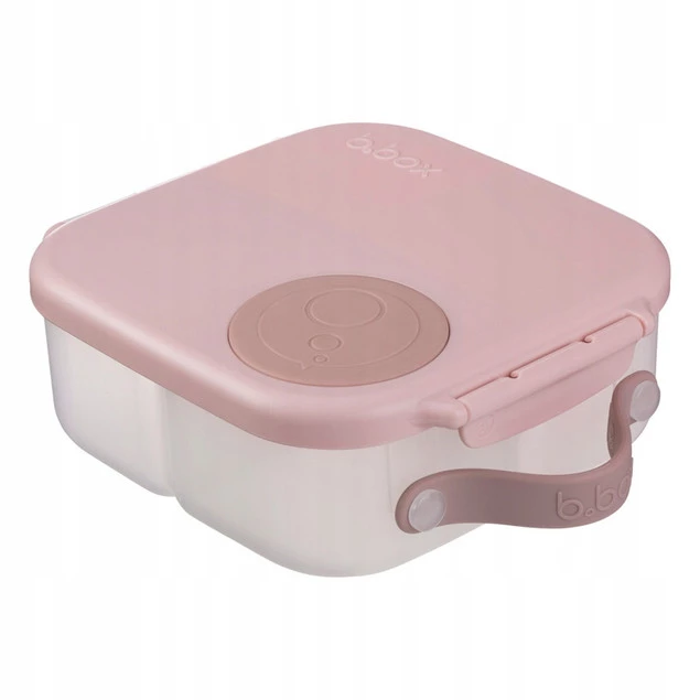 Mini Lunchbox B.Box - widok od góry