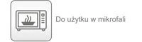 AKUKU Butelka Szeroka Antykolkowa Smoczek Do Karmienia 240ml 0m+ A0107_3