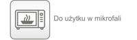 AKUKU Kompresy Żelowe Okłady Osłonki NA PIERSI Turkus A0534_3