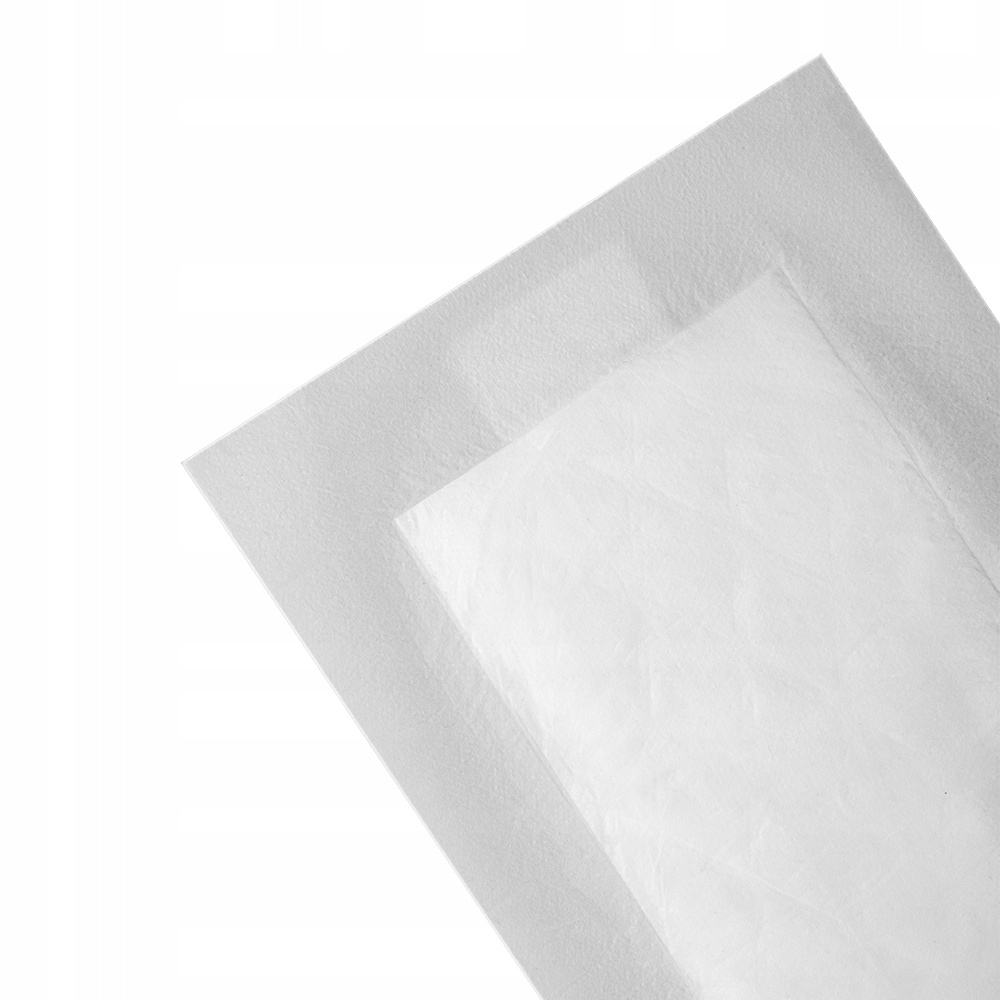 AKUKU Podkłady Higieniczne Duże POPORODOWE Podpaski z Absorbentem 10 A0659_4