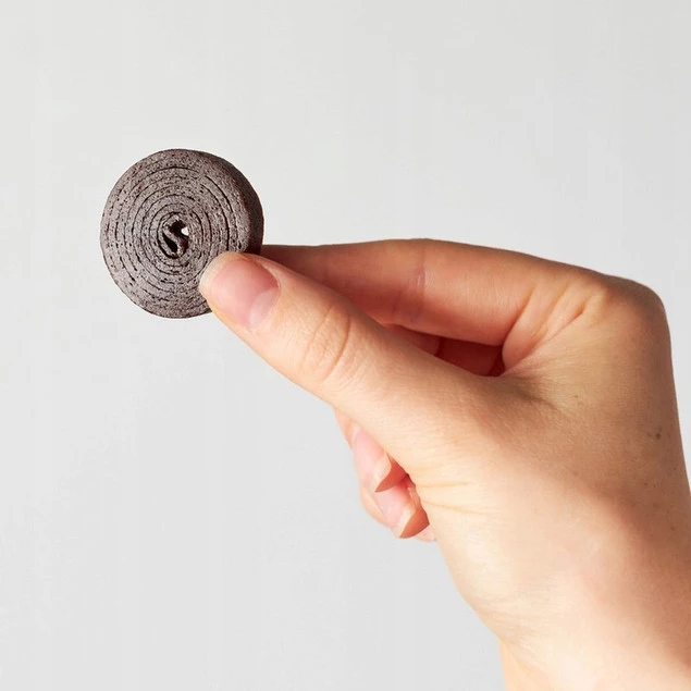 2x Przekąska Owocowa Jabłko Truskawka Bez Cukrów 100g BOB SNAIL_3