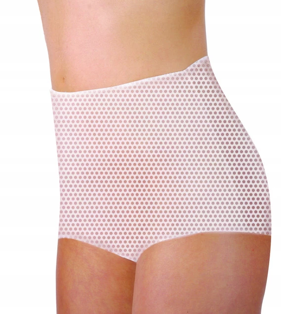 BABYONO MAJTKI POPORODOWE WIELORAZOWE 2szt XL_2