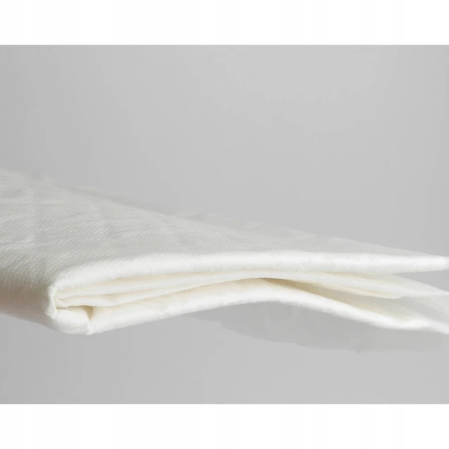 BOCIOLAND Podkłady Higieniczne Jednorazowe 40x60cm Do Przewijania 10szt x2_8