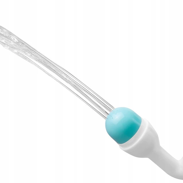 AKUKU Butelka POPORODOWA Peri Do Podmywania OKOLIC INTYMNYCH 350ml A0684_6