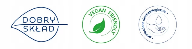 BOBINI Pasta Do Zębów DLA DZIECI 1-6 o Smaku LODÓW TRUSKAWKOWYCH 75ml x3_2