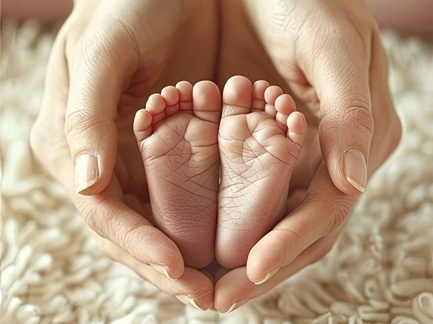 CANPOL Mokre Jednorazowe CHUSTECZKI NAWILŻANE Nawilżone Wodą 99% 14/200_2