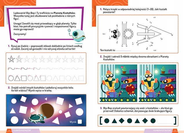 Koncentracja 1-4 GREG szkoła podstawowa_2