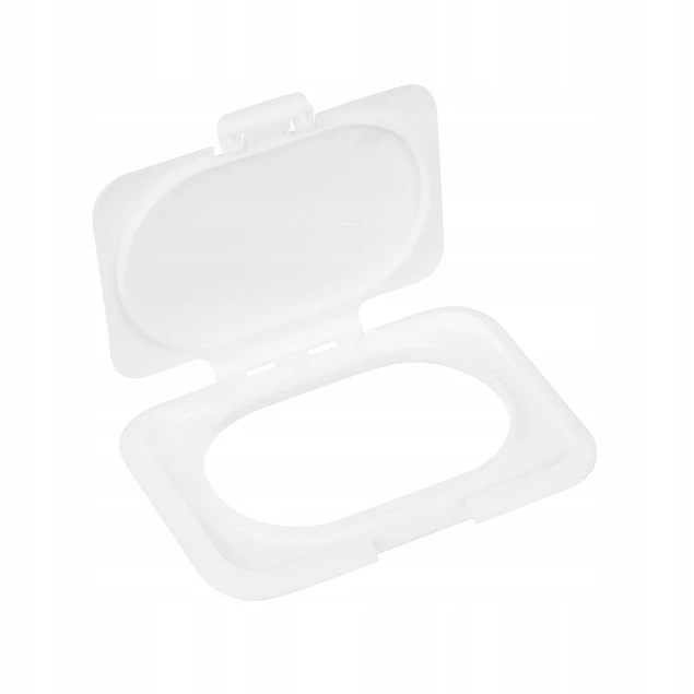 Wielorazowe Wieczko Przyklejany Dyspozytor Do Chusteczek Nawilżanych Akuku_4