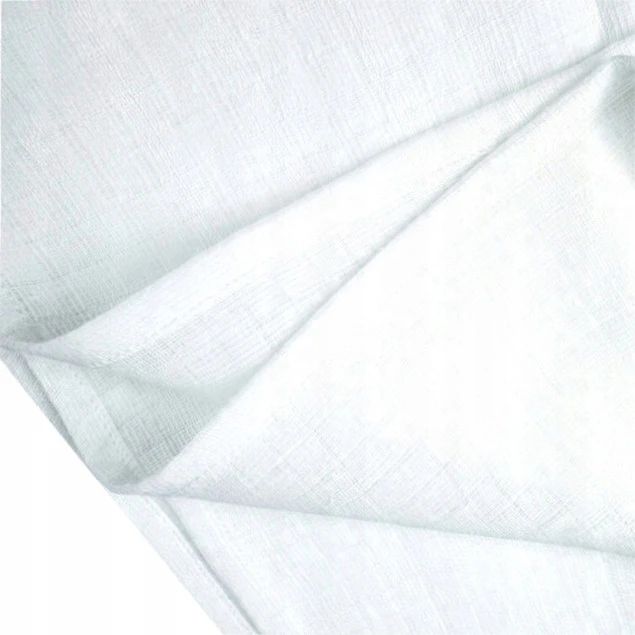 BOCIOLAND Pieluchy TETROWE Bawełniane Hipoalergiczne 40x80 10szt._3