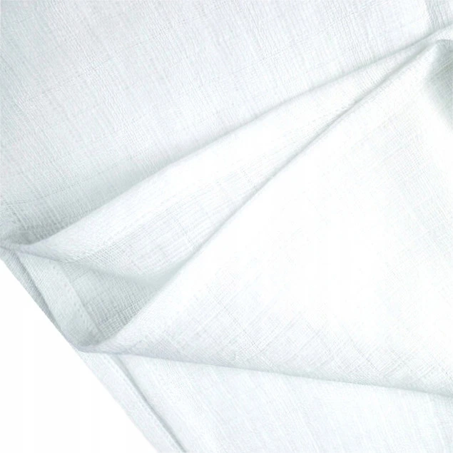 BOCIOLAND Pieluchy TETROWE Bawełniane Hipoalergiczne 70x80 10szt._3