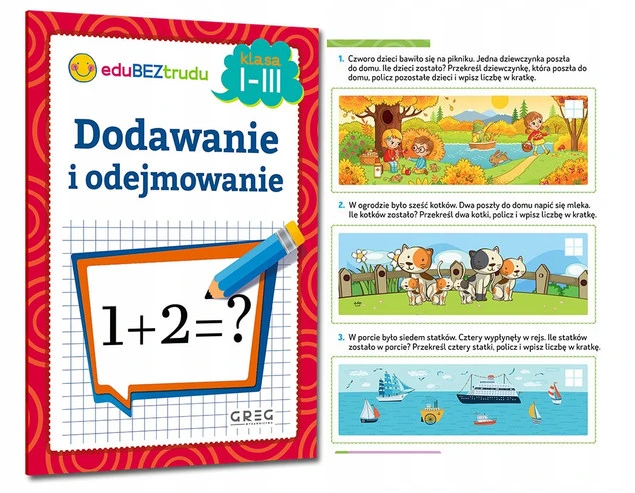 Książka 10