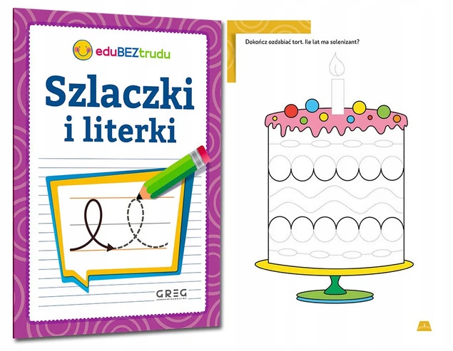Książka 11