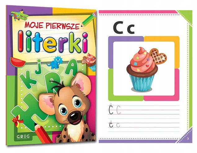 Książka 2