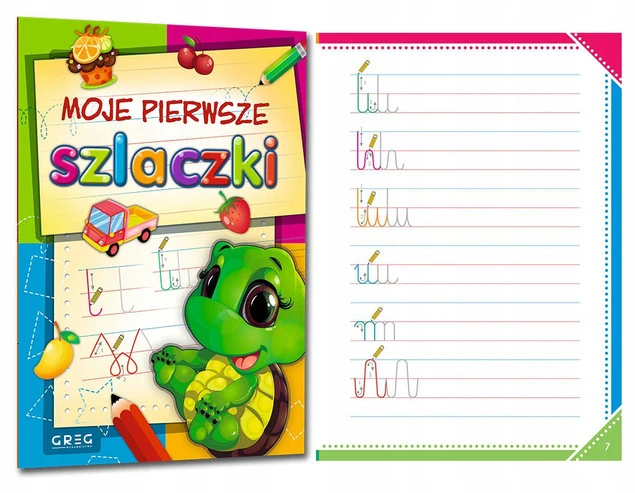 Książka 4