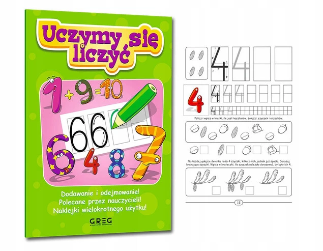 Książka 5