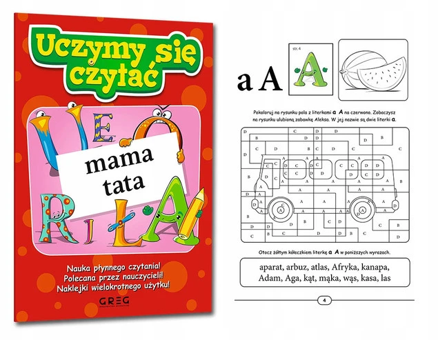 Książka 7