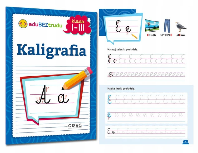 Książka 9