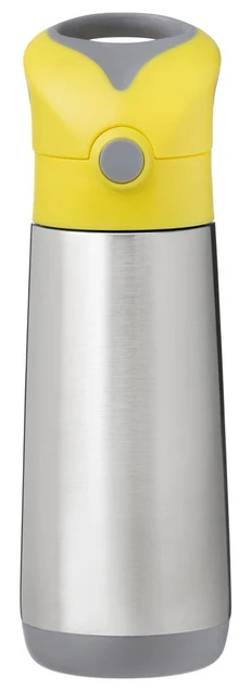 B.Box bidon termiczny Lemon Sherbet - widok produktu