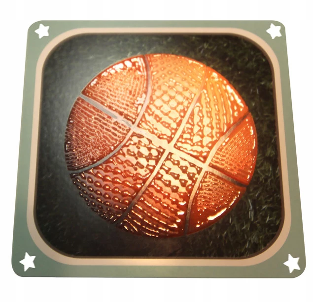 CORTEX Gra Planszowa Rozbudzająca Twoje Zmysły 2-6 Osób 8+ Rebel_8