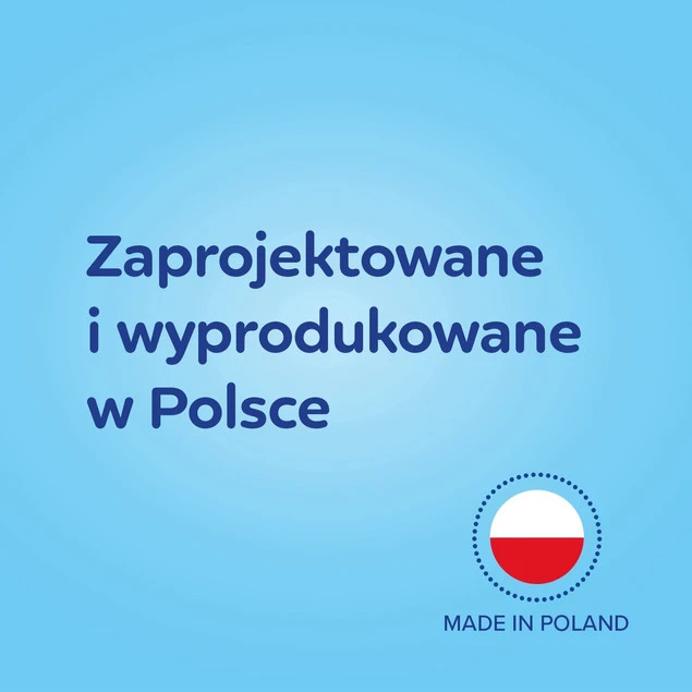 Canpol miseczka BabiesBoo widok dodatkowy