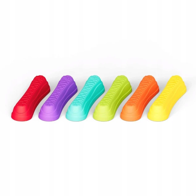 MELI Soft Bibi Balance zdjęcie produktu