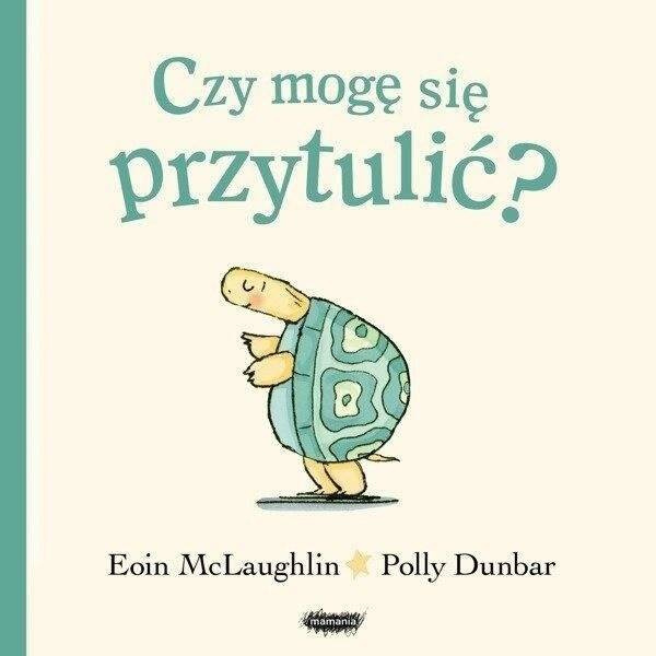 Czy mogę się przytulić?_2