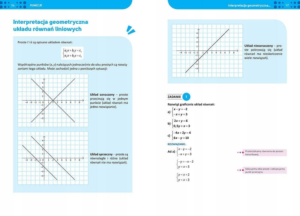 Repetytorium Matematyka Liceum/Technikum Matura 2024 Greg_4