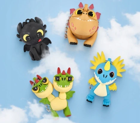 Bob Snail Eat&Fun zdjęcie produktu